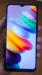 Tecno soark go